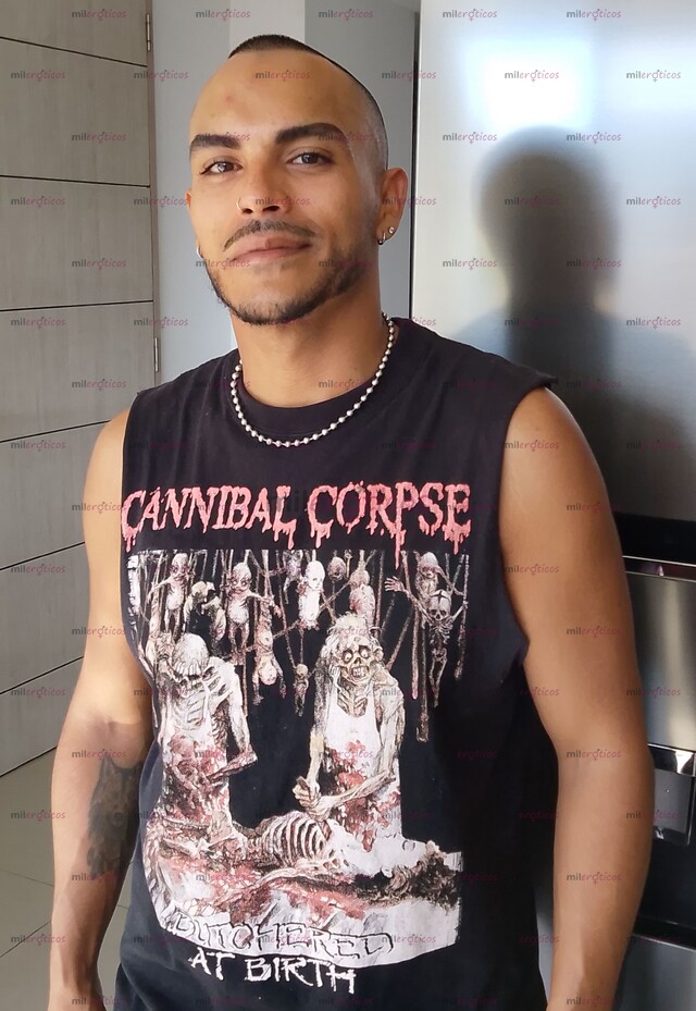 FOTOS DE PASIVO MACHO BBK A PELO PARA ACTIVOS RUDOS Y CERDOS