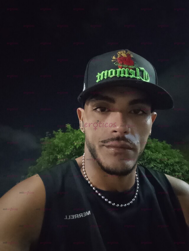 FOTOS DE PASIVO MACHO BBK A PELO PARA ACTIVOS RUDOS Y CERDOS