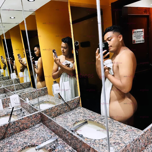 FOTOS DE HOLA QUE TAL TU CHICO VENEZOLANO EN TUXTLA GUTIÉRREZ