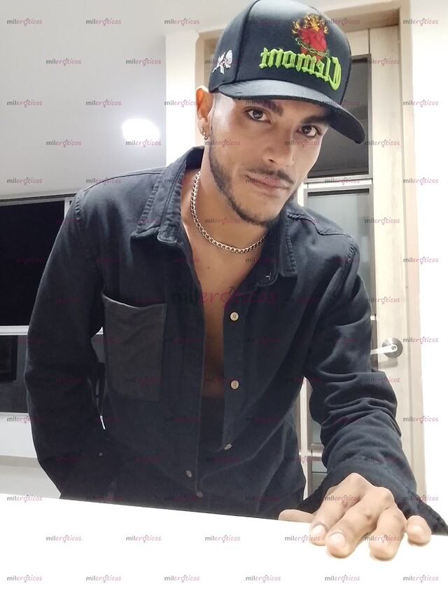 FOTOS DE PASIVO MACHO BBK A PELO PARA ACTIVOS RUDOS Y CERDOS