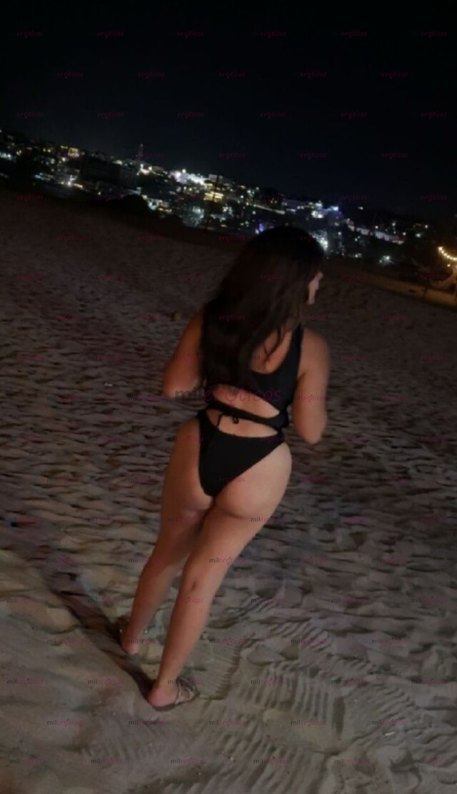 FOTOS DE HOLA MIS AMORES SOY UNA CHICA SEXY CACHONDA