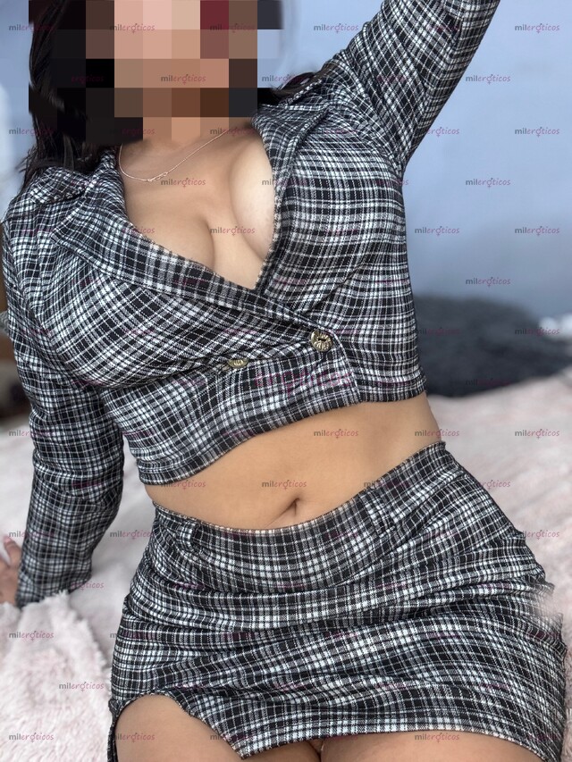FOTOS DE SOY EDUCADA SEXY LINDA SIMPÁTICA CACHONDA, ESTOY DISPONIBLE MENSAJÉAME PAPI