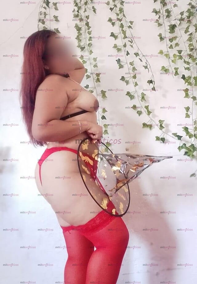 FOTOS DE SOY TU PUTITA MAMADORA TE ENCANTARA COMO TE LA CHUPARE AL NATURAL