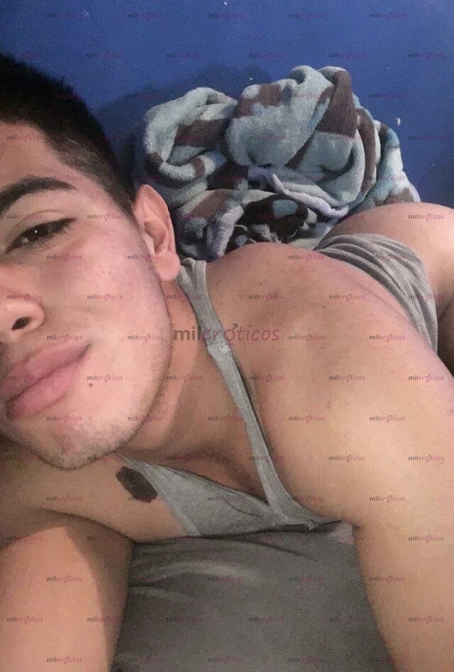 FOTOS DE MORRO DE VISITA EN TU CIUDAD MASAJISTA COMPLACIENTE RICO CULO Y 18 CM 6867362309