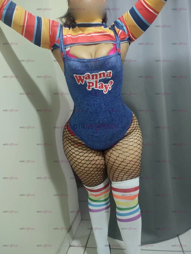 FOTOS DE TU MORENITA MAS CACHONDA QUIERO SER TU NOVIECITA HAGAMOS TRAVESURAS