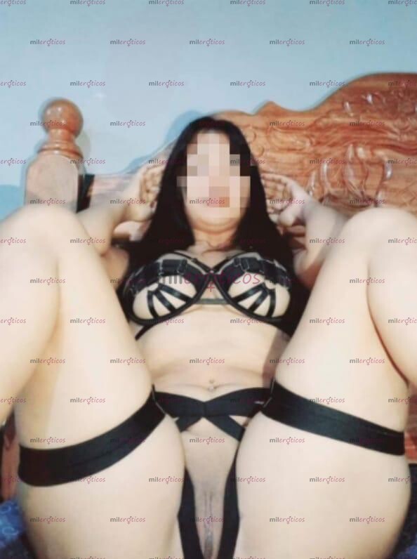 FOTOS DE SUPER CACHONDA Y SEXY LISTA PARA CUMPLIRTE TUS FANTASÍAS AMOR