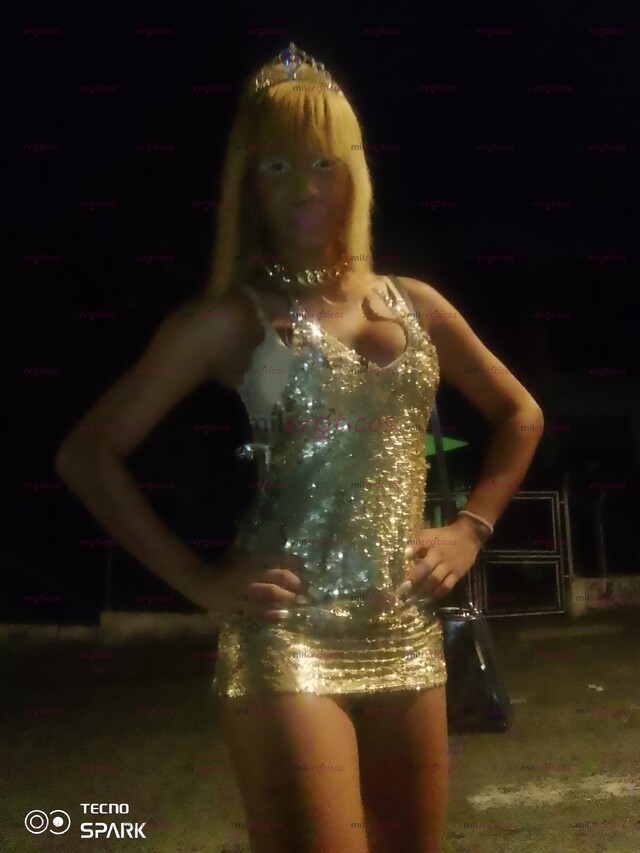 FOTOS DE MIA WISCONSI WHITE HOUSE LA PRINCESA PERSA REENCARNADA QUERUBINSEXX SERAFINSEXX