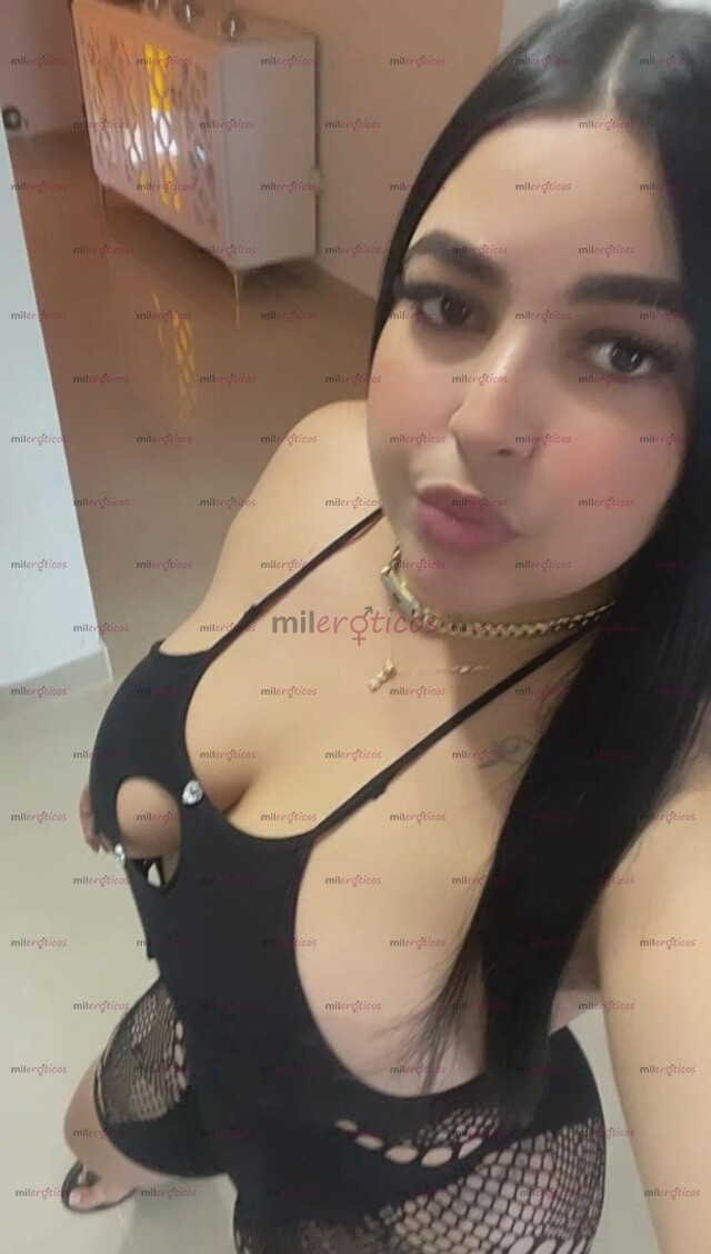 FOTOS DE EN PROMO UNICOS DIAS YA SABES BEBE SOY CONFIABLE Y DISCRETA