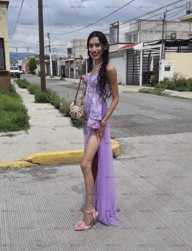 FOTOS DE KOTONOHA19 AÑOS DE EDAD SÚPER COMPLACIENTE Y EDUCADA LAS 24 HORAS DEL DÍA AMOR.