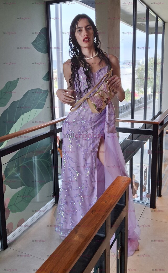 FOTOS DE KOTONOHA19 AÑOS DE EDAD SÚPER COMPLACIENTE Y EDUCADA LAS 24 HORAS DEL DÍA AMOR.