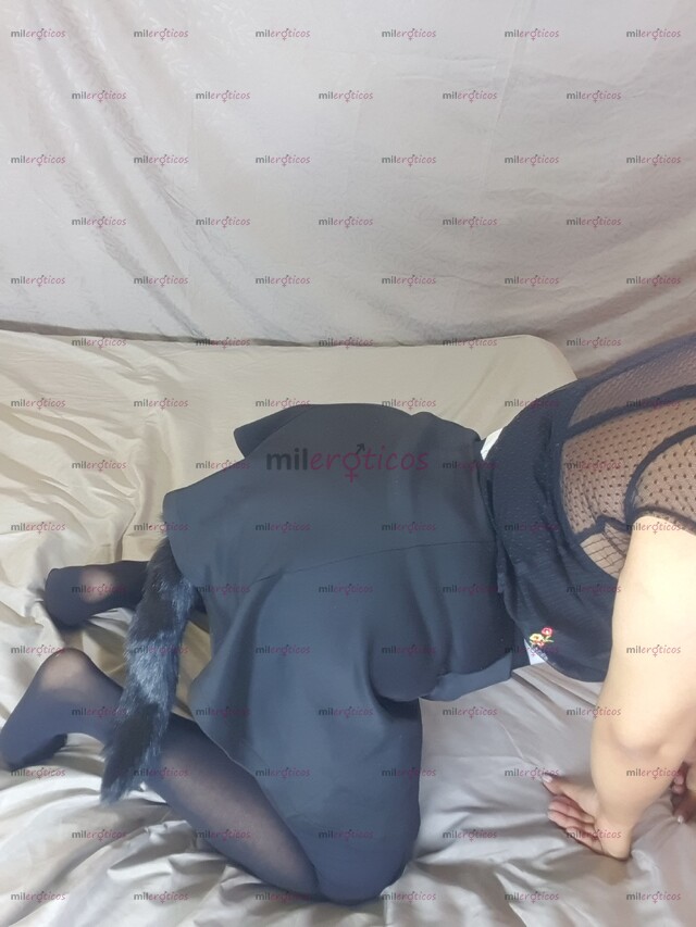 FOTOS DE PROMOCIÓN DESDE $200 ESCRIBEME CHICA NUEVA EN EL AMBIENTE