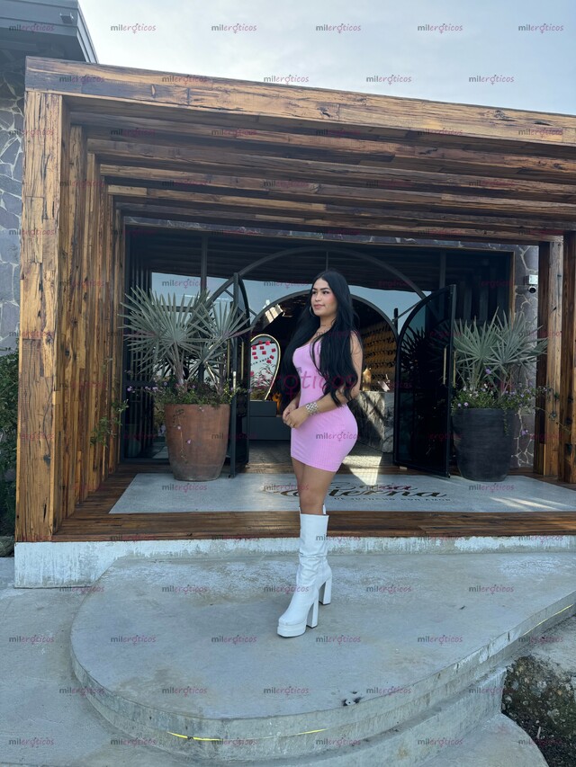 FOTOS DE NUEVA POR POCOS DÍAS AQUI EXPERTA EN PRINCIPIANTES INTER LECHERA