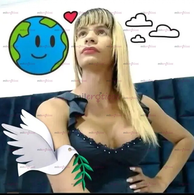 FOTOS DE MIA WISCONSI WHITE HOUSE LA PRINCESA PERSA REENCARNADA QUERUBINSEXX SERAFINSEXX