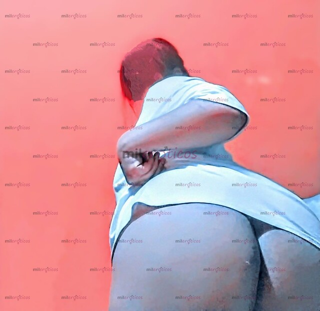 FOTOS DE LINDA CUCUTEÑA JOVEN GORDITA CON GARGANTA PROFUNDA