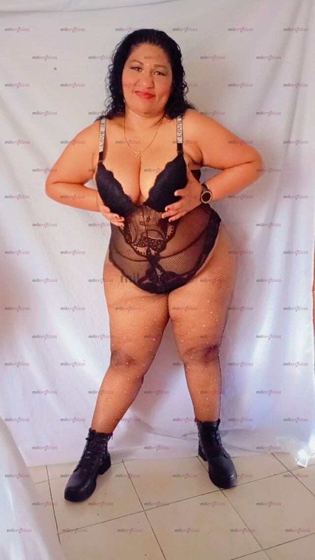 FOTOS DE VEN HAGÁMOSLO RICO MORENA BBW GORDITA TRIPLATO SENOS GRANDES PASEMOS RICO BB