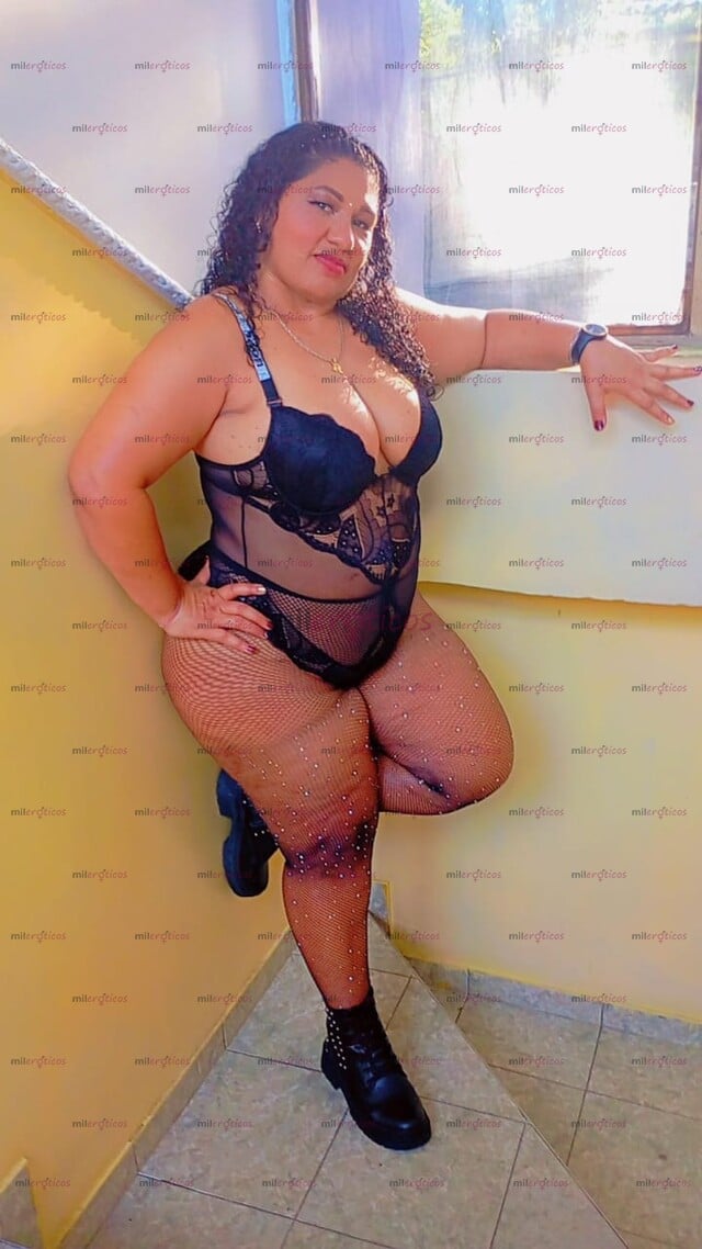 FOTOS DE VEN HAGÁMOSLO RICO MORENA BBW GORDITA TRIPLATO SENOS GRANDES PASEMOS RICO BB
