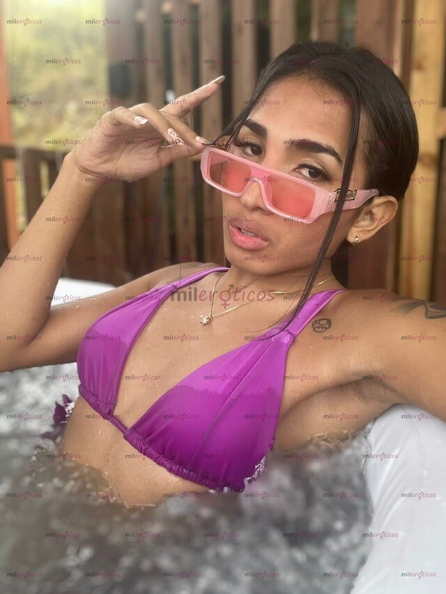 FOTOS DE GABY ... HERMOSA NENA QUE TE AYUDARA A CUMPLIR TUS DESEOS MAS ANELADOS