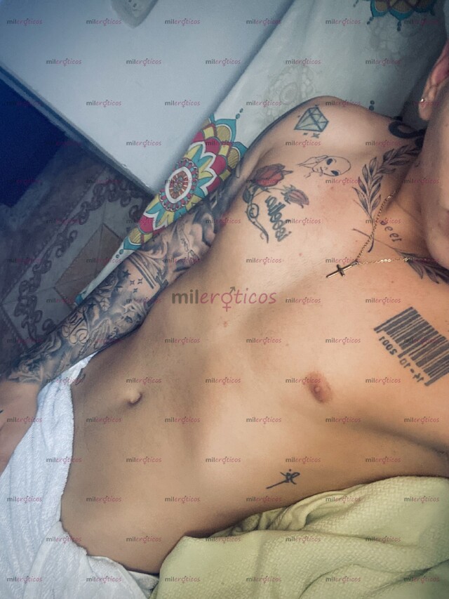 FOTOS DE VIRTUAL VIDEO LLAMADA JOVEN DE 20 AÑOS MUY CALIENTE
