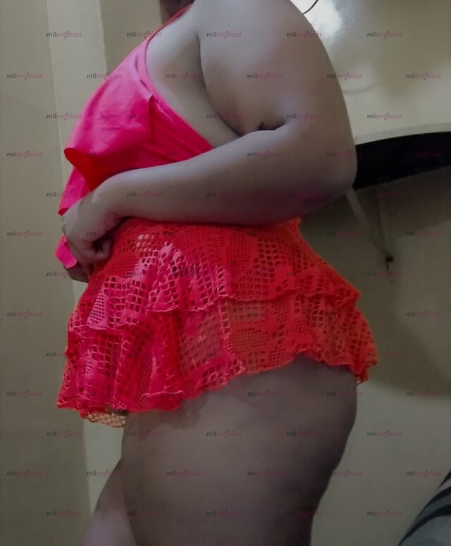 FOTOS DE LINDA CUCUTEÑA JOVEN GORDITA CON GARGANTA PROFUNDA