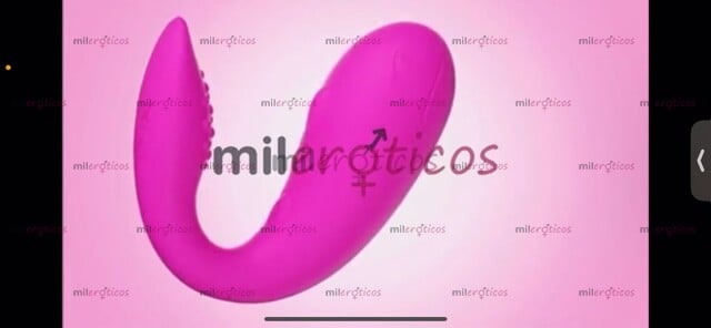 FOTOS DE INTENSIFICA LA INTIMIDAD, COLECCIÓN DE VIBRADORES PARA DAMAS Y PAREJA