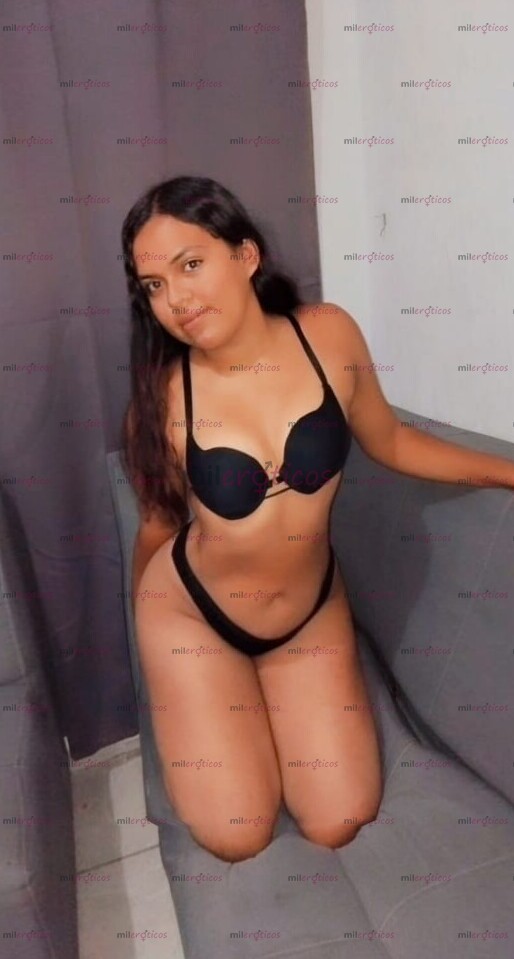 FOTOS DE HOLA CARIÑO SOY BERE, CULONA SEXI, DIVERTIDA Y CALIENTE LISTA PARA TI!!!!!