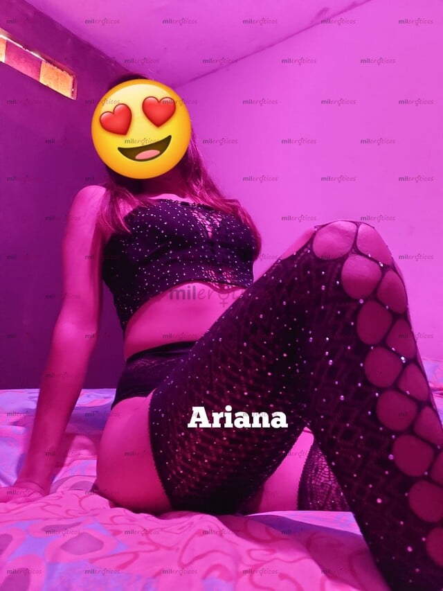 FOTOS DE FLAQUITA COMPLACIENTE SUPER CACHONDA ARIANA NUEVA EN TU CIUDAD