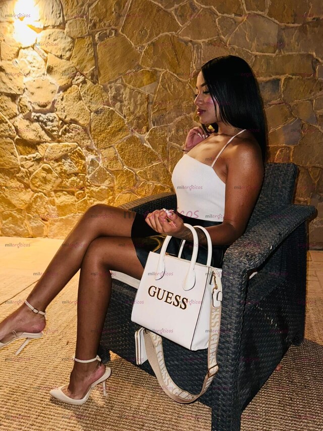 FOTOS DE HOLA SOY KIM, VENGO DE VACACIONES UNOS DIAS.