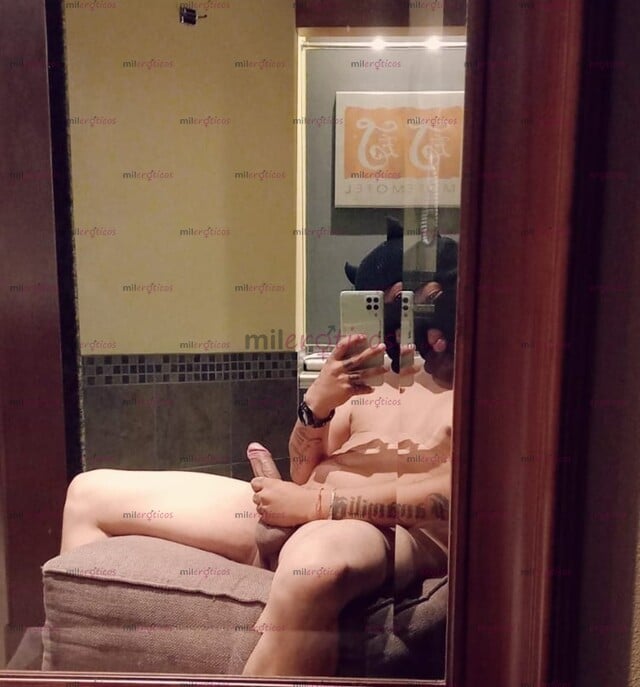 FOTOS DE CHICO DE 18 INICIANDO EN ESTE MUNDO SCORT LLENO DE LECHE,HAGO SALIDAS A HOTELES