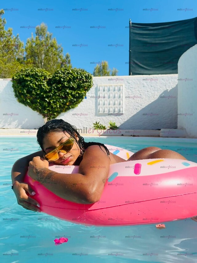 FOTOS DE HOLA SOY KIM, VENGO DE VACACIONES UNOS DIAS.