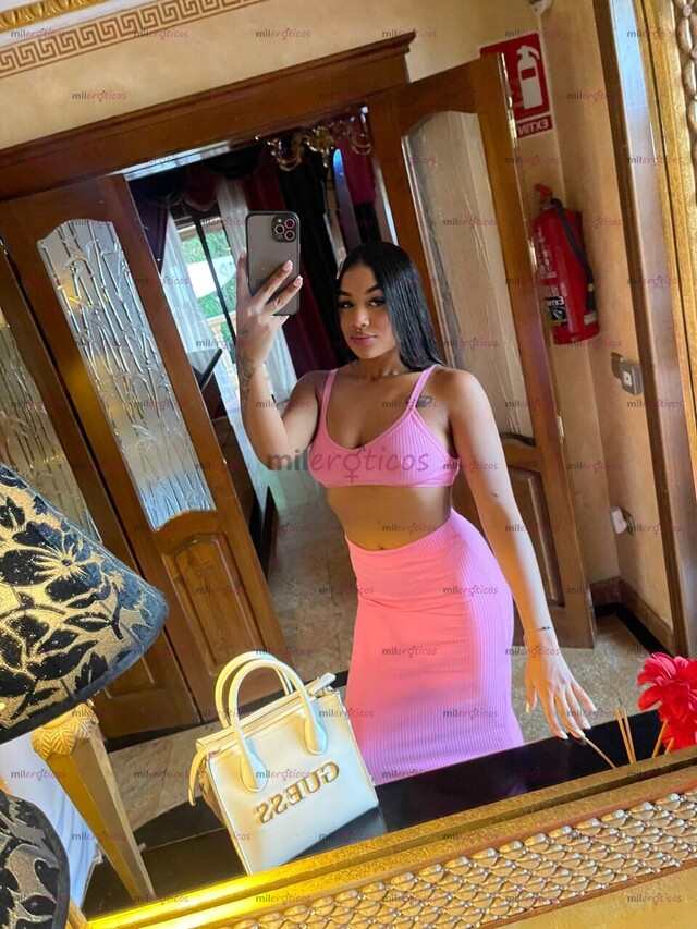 FOTOS DE HOLA SOY KIM, VENGO DE VACACIONES UNOS DIAS.