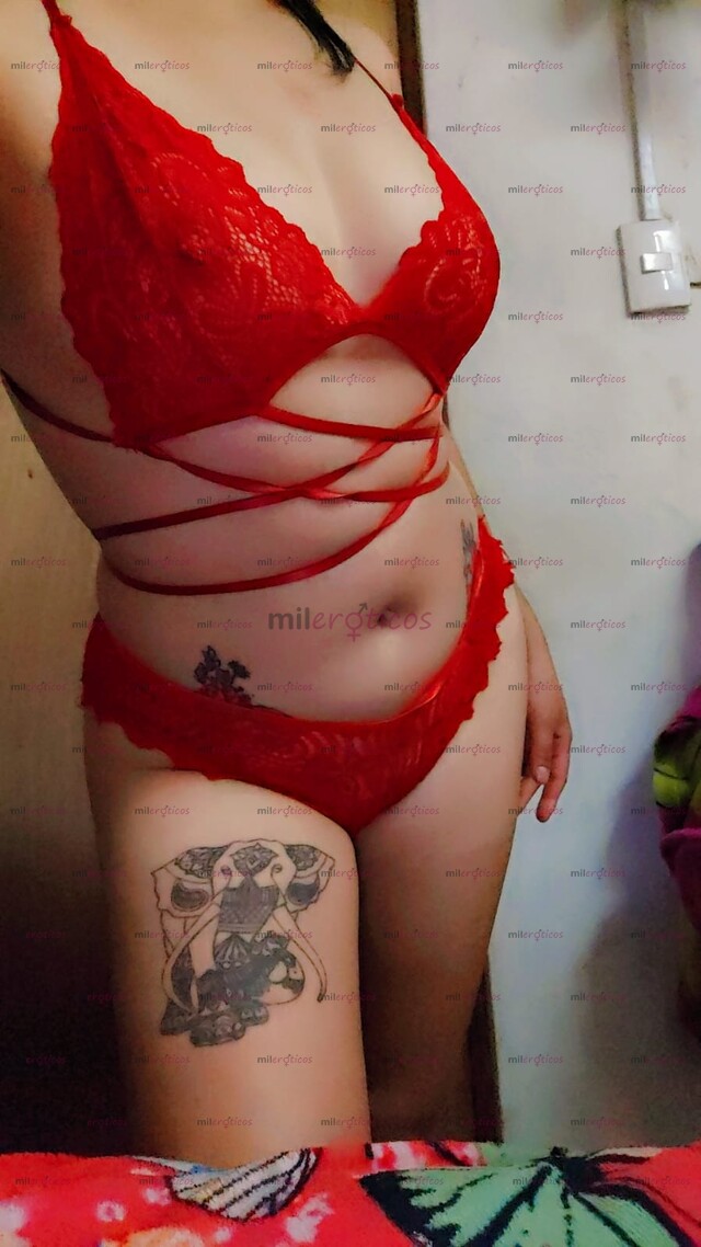 FOTOS DE HOLAAAAAAAA¡¡¡¡¡¡¡CHICA V.I.P 19 AÑOS MUY COMPLASCIENTE LLAMAME¡¡¡¡