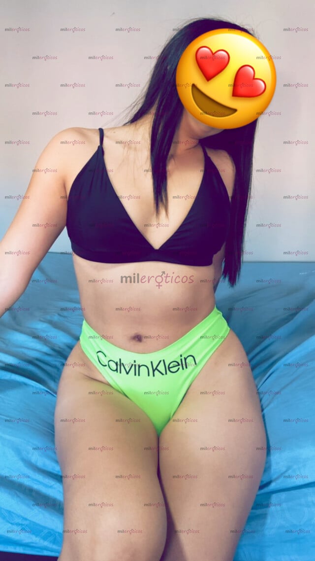 FOTOS DE MICHELITA 18 AÑITOS NUEVA EN EL AMBIENTE TRATO DE NOVIOS RELACIONES ILIMITADAS