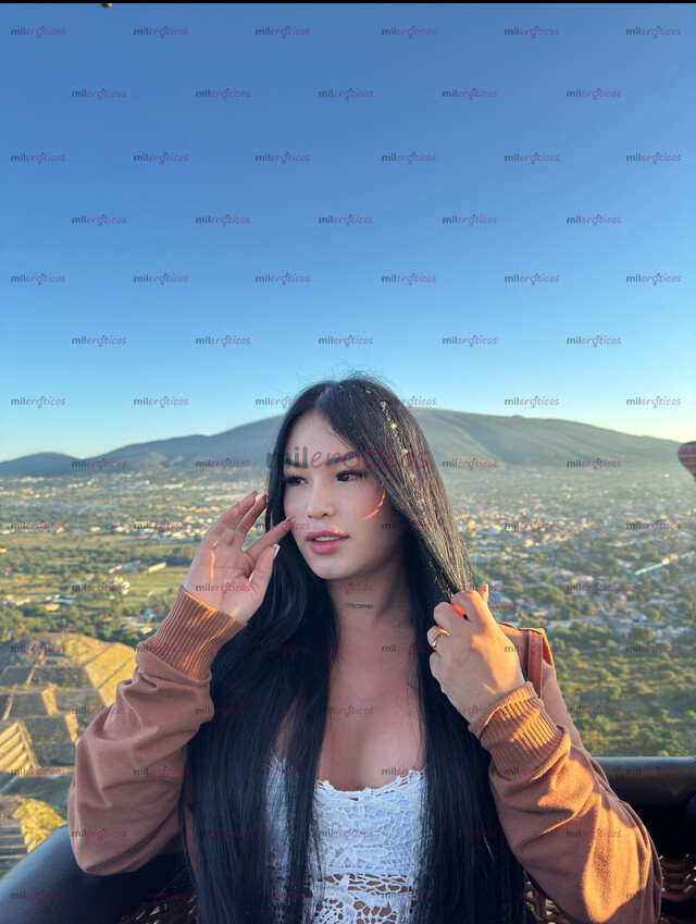 FOTOS DE NUEVA POR POCOS DÍAS AQUI EXPERTA EN PRINCIPIANTES INTER LECHERA