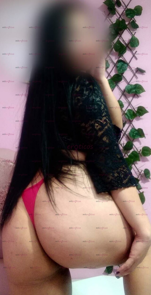 FOTOS DE HOLA SOY DANNA CARITA ANGELICAL EXTRECHITA DISPUESTA A COMPLACERTE