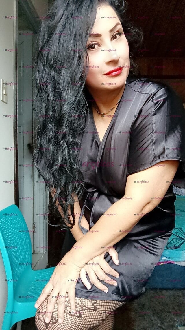 FOTOS DE RECIÉN LLEGADA VEN CHUPAS MI VAGINA ME VENGO A CHORROS NO PONGO LÍMITES