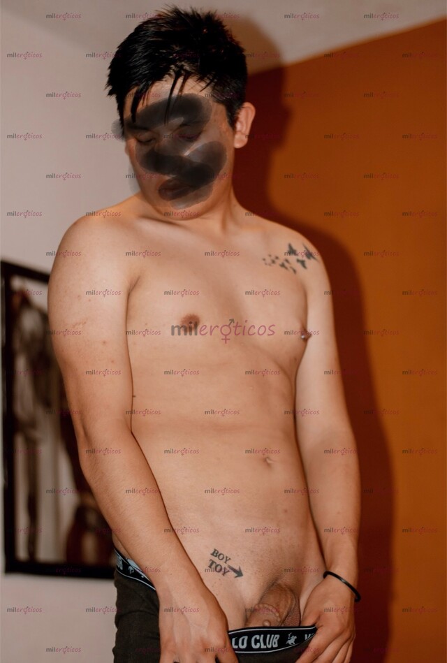 FOTOS DE JOVEN CACHONDO, SÚPER HUMILDE, CON GANAS DE HACERTE PASAR UN MOMENTO INOLVIDABLE