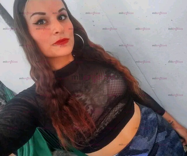 FOTOS DE HOLA SOY ÚNICA E INTRANSFERIBLE MUY CALIENTE Y COMPLACIENTE