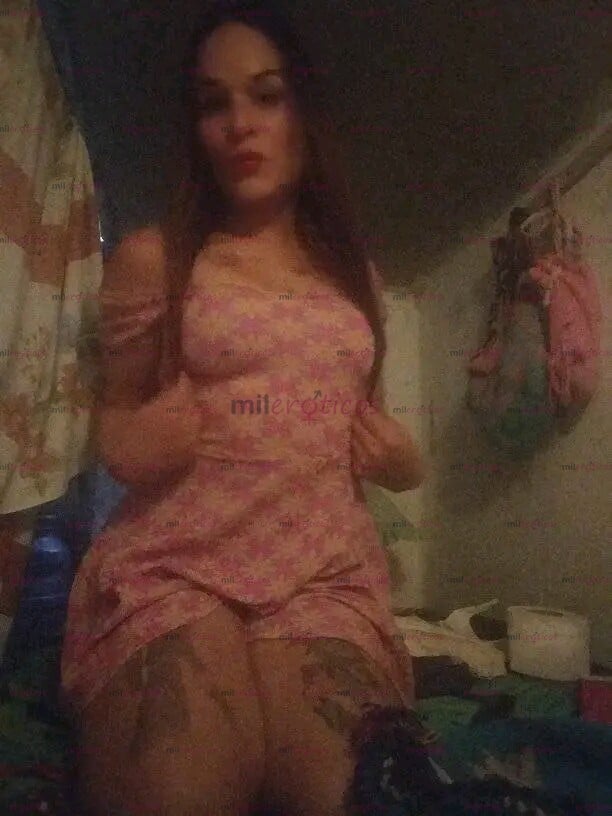 FOTOS DE HOLA SOY ÚNICA E INTRANSFERIBLE MUY CALIENTE Y COMPLACIENTE