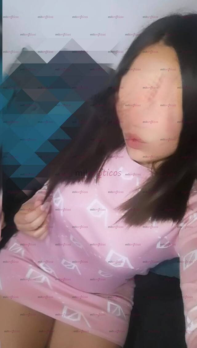 FOTOS DE VEN A PASAR TU LENGUA POR MI DELICADO CLITORIS AMOR