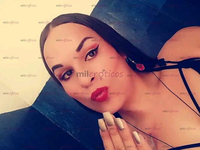 FOTOS DE HOLA SOY ÚNICA E INTRANSFERIBLE MUY CALIENTE Y COMPLACIENTE
