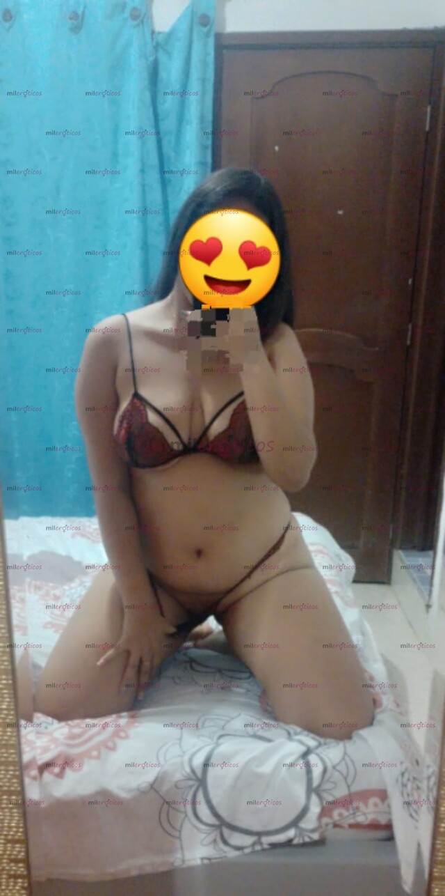 FOTOS DE HOLA AMOR BIENVENIDO A MI PERFIL SOY ANDREA UNA BELLA JOVENCITA DE 20 AÑOS