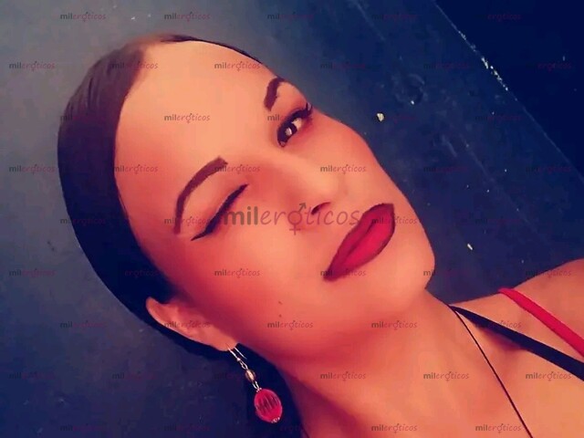 FOTOS DE HOLA SOY ÚNICA E INTRANSFERIBLE MUY CALIENTE Y COMPLACIENTE