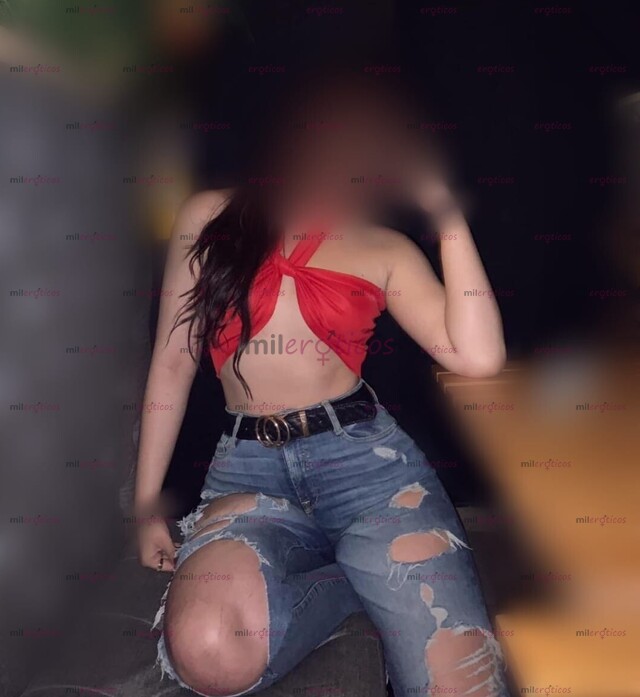 FOTOS DE MARIANA DULCE ATREVIDA SENSUAL UNA EXPLOSIÓN DE PLACER