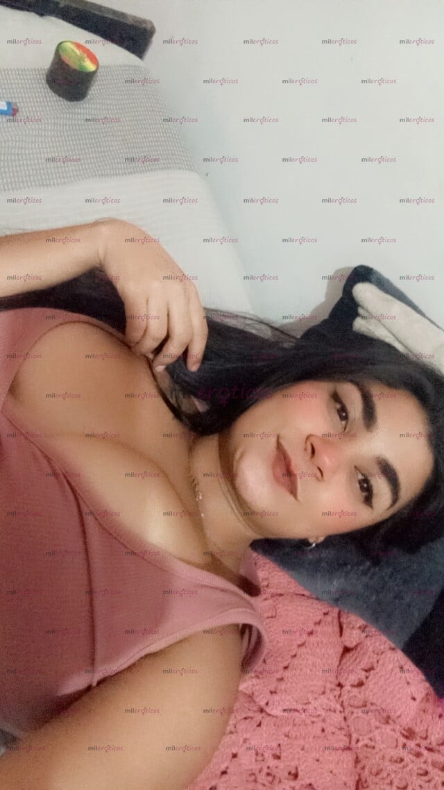 FOTOS DE CHICA MORENA HERMOSA HUILENCE RECIEN LLEGADA