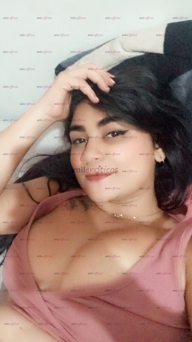 FOTOS DE CHICA MORENA HERMOSA HUILENCE RECIEN LLEGADA