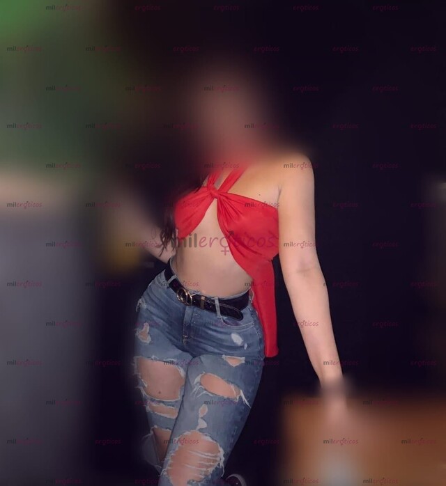 FOTOS DE MARIANA DULCE ATREVIDA SENSUAL UNA EXPLOSIÓN DE PLACER