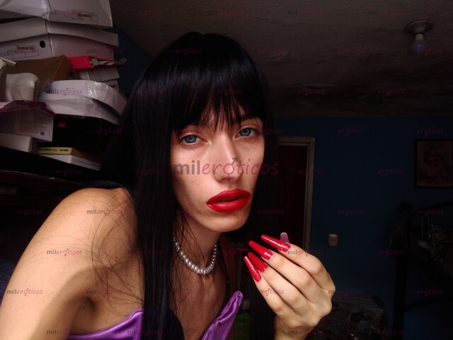 FOTOS DE ME QUIERO COMER TU PENE AMOR. TAMBIÉN TE PUEDES COMER LA MIA.