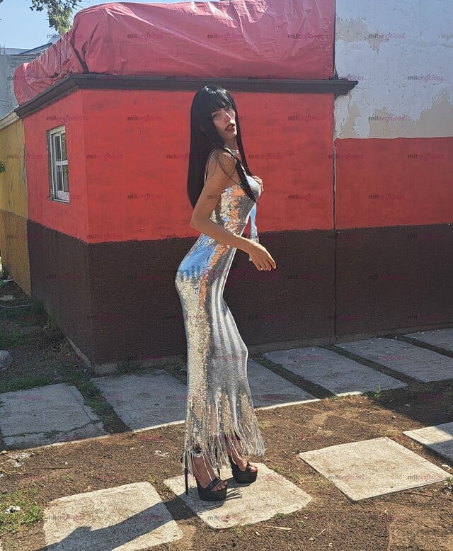 FOTOS DE MI PENE ES MUY GRANDE Y GRUESO Y DELICIOSO. SOY CHICA TRANS. EN MOTEL POR FAVOR.