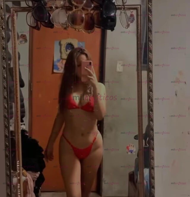 FOTOS DE PROMO HOY TRÍO, FANTASÍAS ,PAREJAS ,SEXO ANAL , VIDEOLLAMADAS