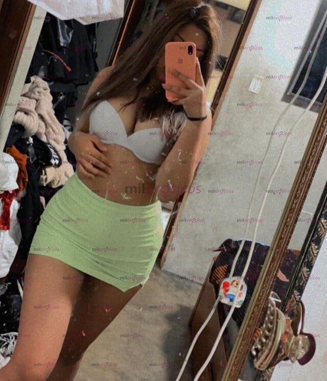 FOTOS DE PROMO HOY TRÍO, FANTASÍAS ,PAREJAS ,SEXO ANAL , VIDEOLLAMADAS